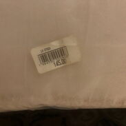 Se vende Colchón Camero con su Boxsprin nuevo todo, todavía en su nylon comprado en la tienda en MLC - Img 44887764