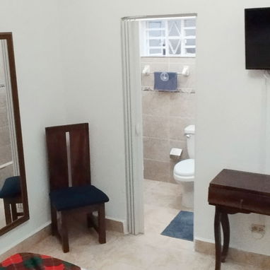Renta 1 hab en Miramar Playa - Img 122369429