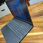 Laptop Gateway Ryzen3 al mejor precio nueva a estrenar - Img 44955343