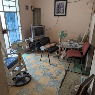 Casa en venta - Img 118487947