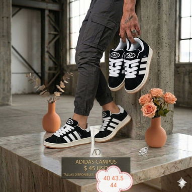 Comodidad y Calidad 💯 en Zapatos para Hombre!!! - 10/10