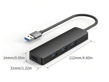 Extensión USB 3.0 - Img main-image-45117387