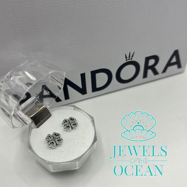 Aretes originales - 5/10