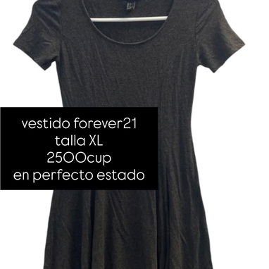 Vestidos de Mujer !!! Fashion Nova - Img 123629037