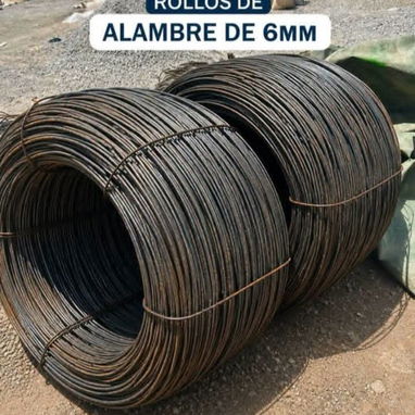 Materiales para la construcción - Img 127207270