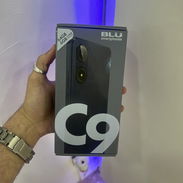 blu c9 - Img 53328808