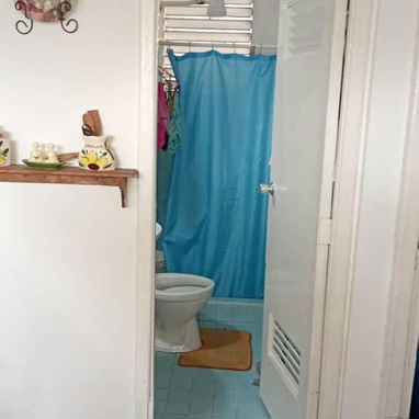 APARTAMENTO - Img 122852209