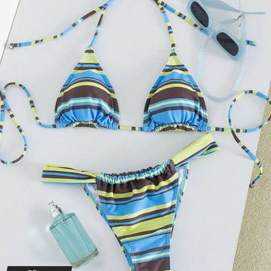 Trusas SheIn - 6/6