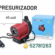 Presurizador - Img 56841551