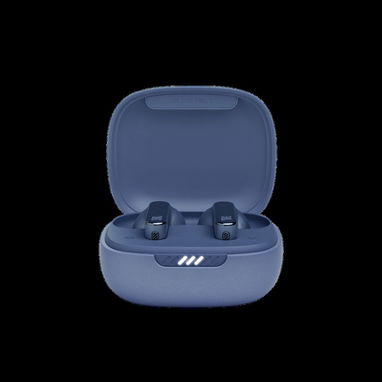 Auriculares de cancelación de ruido inalámbricos JBL Live Pro 2 TWS, verdaderos - 4/7