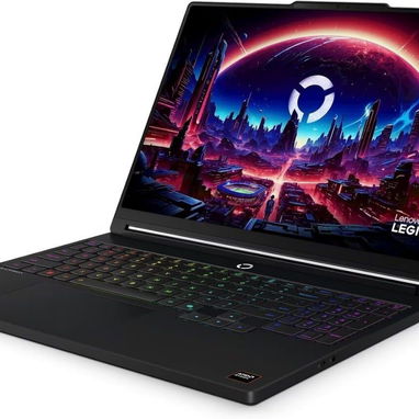 Laptop Lenovo Legion 5 15AHP11 1690 USD - 4/9