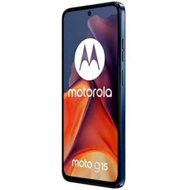 ☎️53544655 🛵 Entrega Disponible ⭐ Motorola Moto G15⭐ - Img 107540252
