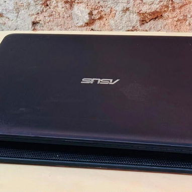 Laptop Asus - Img 125386648