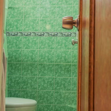 🏨🔑Hostal hermoso en Varadero🌊🌞 - Img 105467450