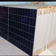 Paneles Solares - Img 58149604