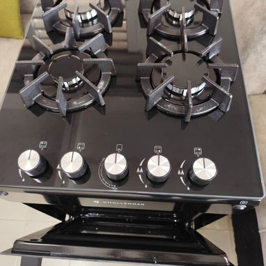Cocina con horno-$330usd - Img 97193179