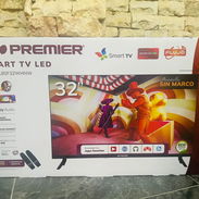 SMART TVS CON CAJITA INCLUIDA 💥💥💥 - Img 55855955