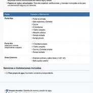 Venta de Casa - Img 56705633