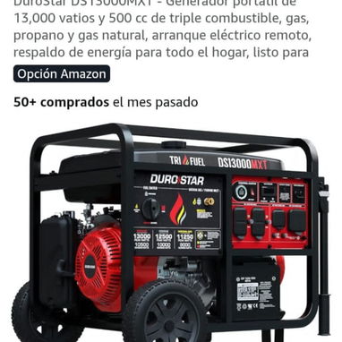 Planta electrica - 4/6
