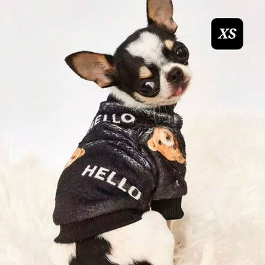 Ropa para mascotas - 2/9
