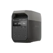 Ecoflow Delta 3 - Img 55966922