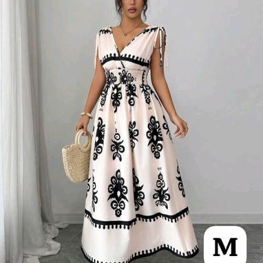 Habana shopping/ Ropa de calidad de marca - 3/10