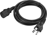 cable AC - 1.41 USD - Img main-image