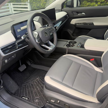✅️CARROS✅️ - 8/10