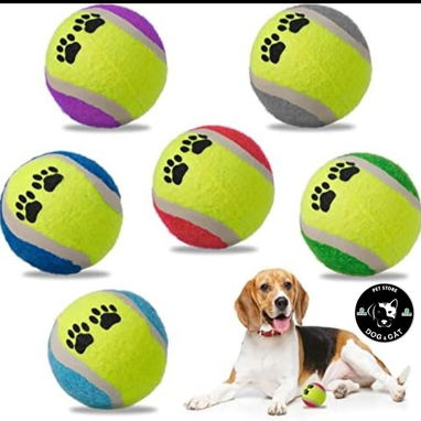JUGUETES PARA PERROS Y GATOS 🐱 - Img 71005330