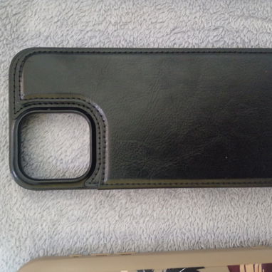 IPHONE 16 PRO MAX FORRO - 4/7