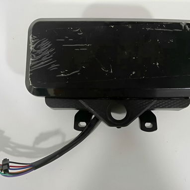 Accesorios y piezas de triciclos - 2/10