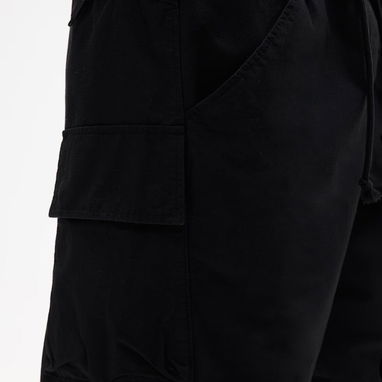 Bermudas Cargo Talla L 50666915 - Img 115212598