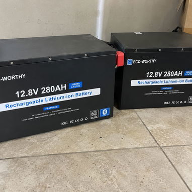 Kit solar sumry 2.5kilos 1050$/ 5kilos 1600$/  7 kilos 2000$ - 8/9