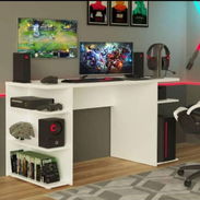 Mesas gamer para conputadoras - Img 52433419