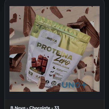 Whey protein distintos sabores y precios mensajería gratis - 6/10