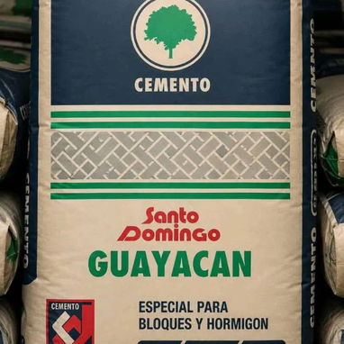Materiales de construcción - 3/10