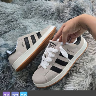 Venta de Zapatos - Img 107914008