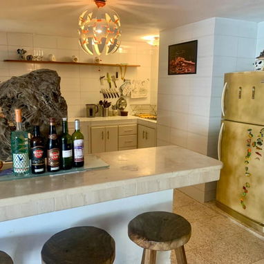 ✨🇨🇺Casa de lujo en Miramar con ubicación privilegiada - Img 114919513