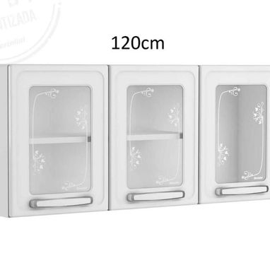 Estantes metálicos de cocina nuevos en su caja a estrenar , son traídos , interesados al 54145644 o 77622902 - Img 125167912
