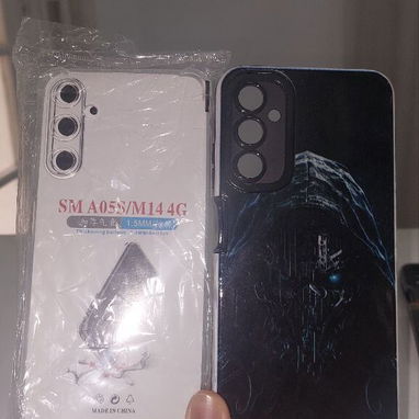 COVER DE CASI TODOS LOS MODELOS SOMOS TIENDA FISICA(SAMSUNG-XIAOMI-IPHONE-X ENCARGO SI DESEA DESDE AFUERA) .54741004 - Img 90113167