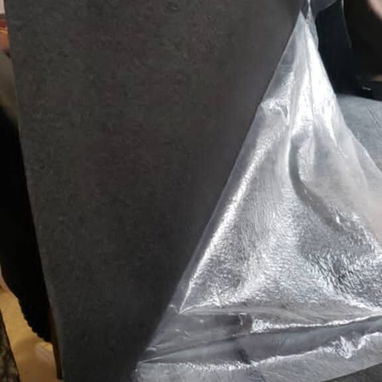 SE VENDE ALFOMBRA PARA TAPIZAR EL PISO DE LOS CARROS Y HABITACIONES - 7/7