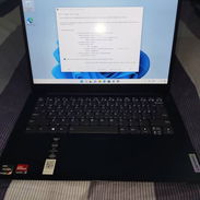 Vendo Laptop Lenovo IdeaPad 3 - Img 55825368