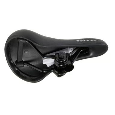 Sillín para Bicicleta Schwinn Spree / 16 - Img 122022164