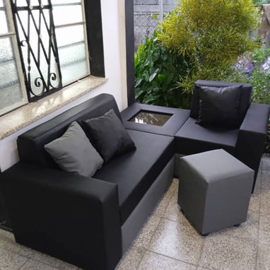 Todo disponible para su entrega - Img 122242976