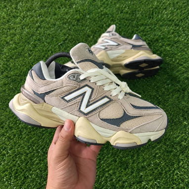 Tenis de marca(deportivos) G5 full - 6/10