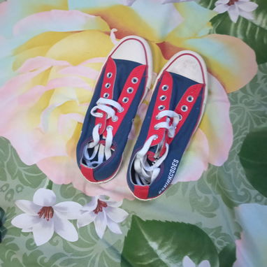 Vendo zapatos de mujeres - 3/5