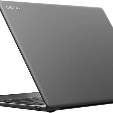 Laptop CHUWI GeminiBook PRO Nueva en 📦 - Img 127268778