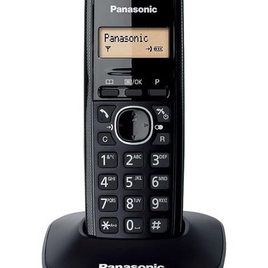 ***** Caja Fuerte --- Cajas Fuertes -- Cajas de Seguridad --- Teléfonos Inalámbricos Panasonic ***** - Img 116631966