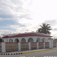 Casa de Renta en Varadero - Img 58030238