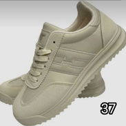 Tennis color beige no.37 - Img 58064789